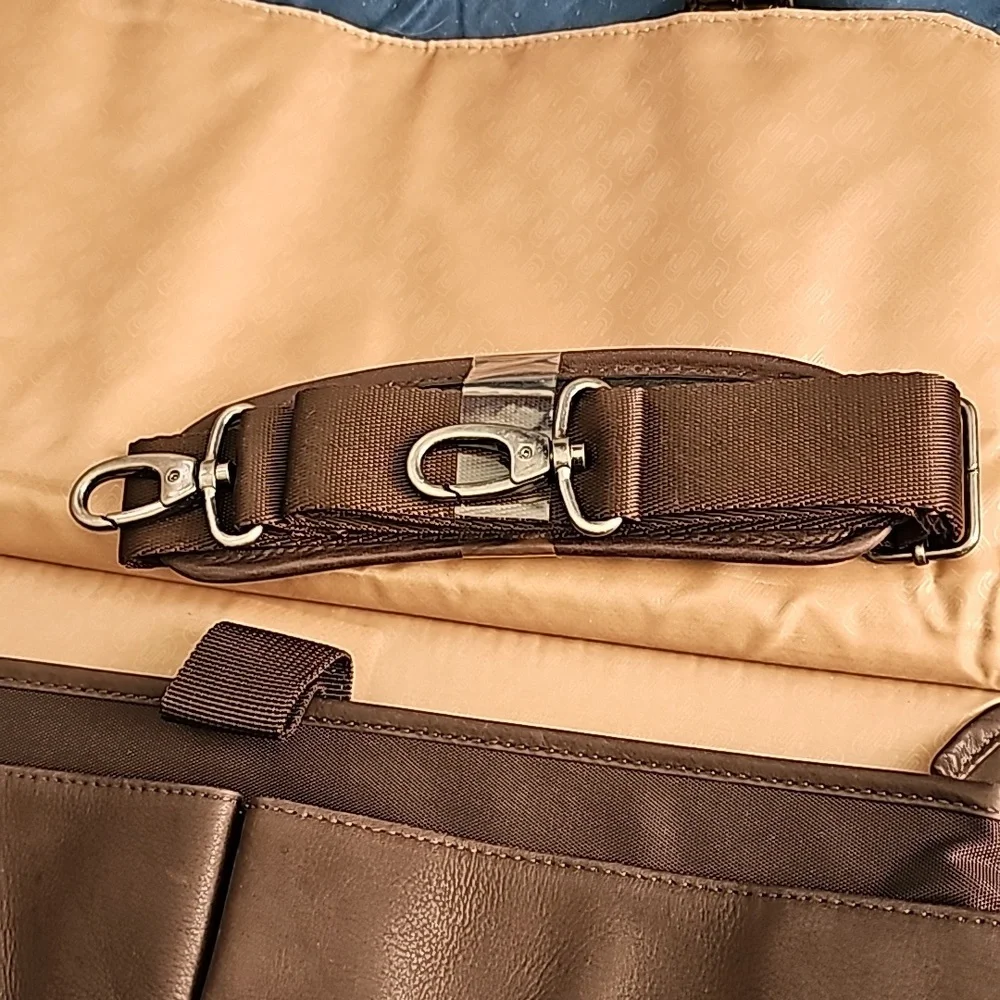 Laptop / Accessories Bag